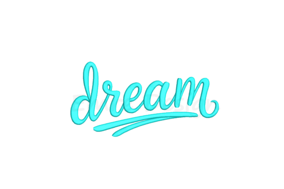Dream Embroidery Design Review for Seasonal Use